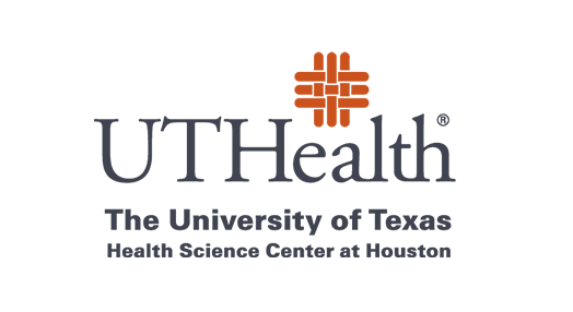 The University of Texas Health Science Center at Houston