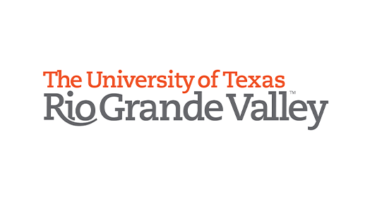 The University of Texas Rio Grande Valley