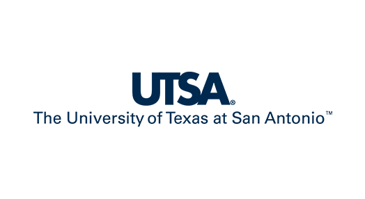 The University of Texas at San Antonio