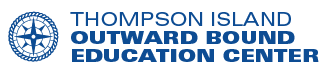 Thompson Island Outward Bound Education Center