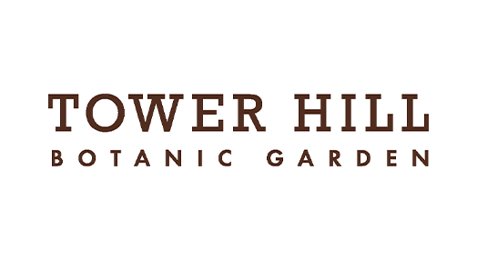 Tower Hill Botanic Garden