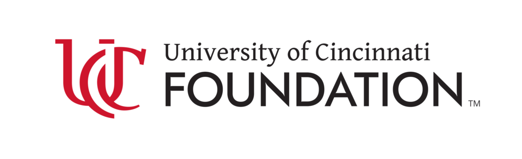 University of Cincinnati Foundation
