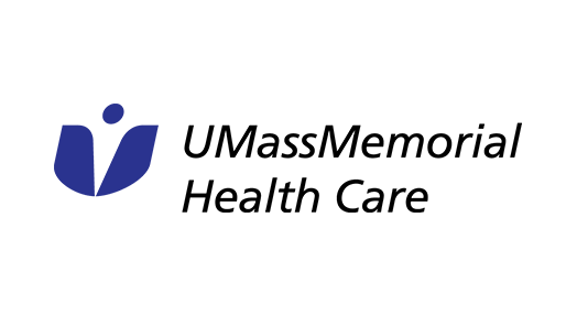 UMass Memorial Health Care