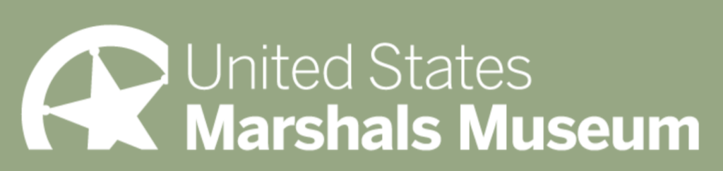 United States Marshals Museum