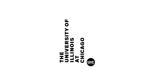 University of Illinois at Chicago