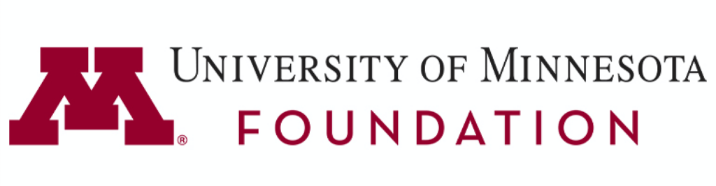 University of Minnesota Foundation