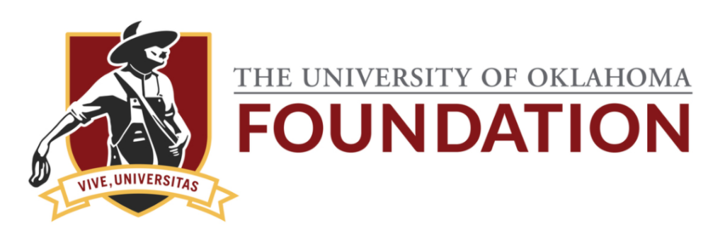 University of Oklahoma Foundation
