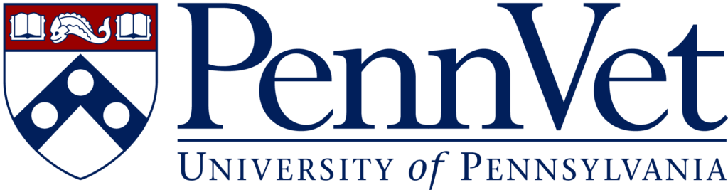 University of Pennsylvania School of Veterinary Medicine