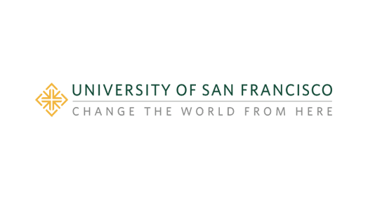 University of San Francisco