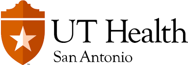 University of Texas Health Science Center at San Antonio