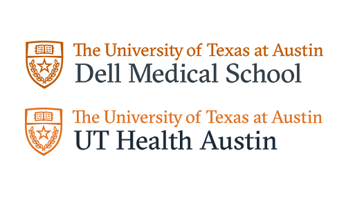 University of Texas at Austin, Dell Medical School