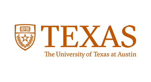 University of Texas at Austin