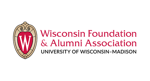 University of Wisconsin Foundation