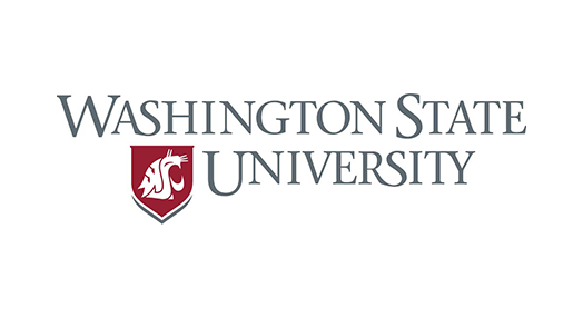 Washington State University Foundation