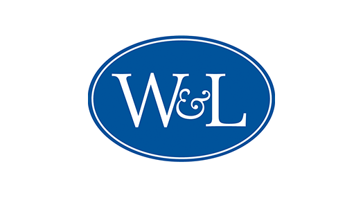 Washington and Lee University