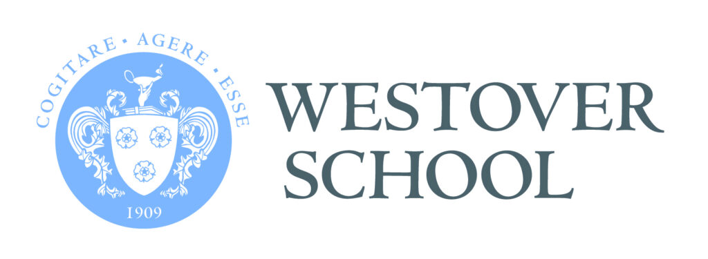 Westover School
