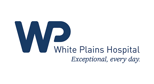 White Plains Hospital