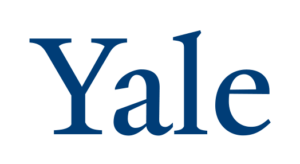 Yale University