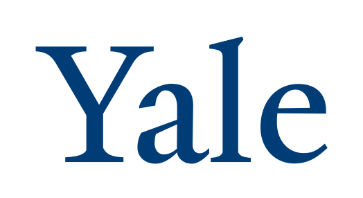 Yale University