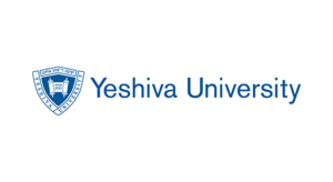 Yeshiva University