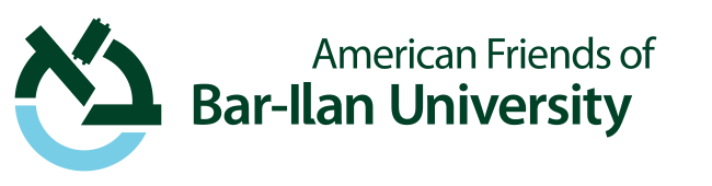 American Friends of Bar-Ilan University