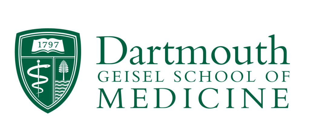Dartmouth College