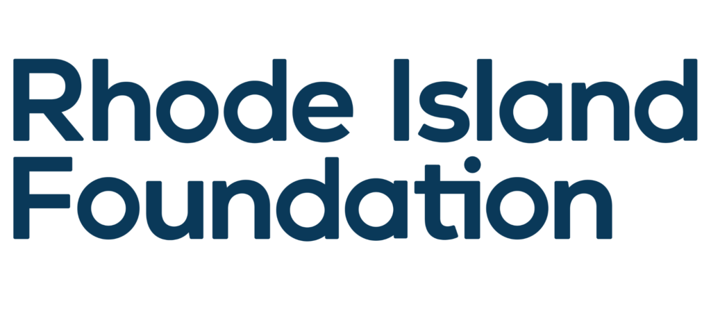 Rhode Island Foundation