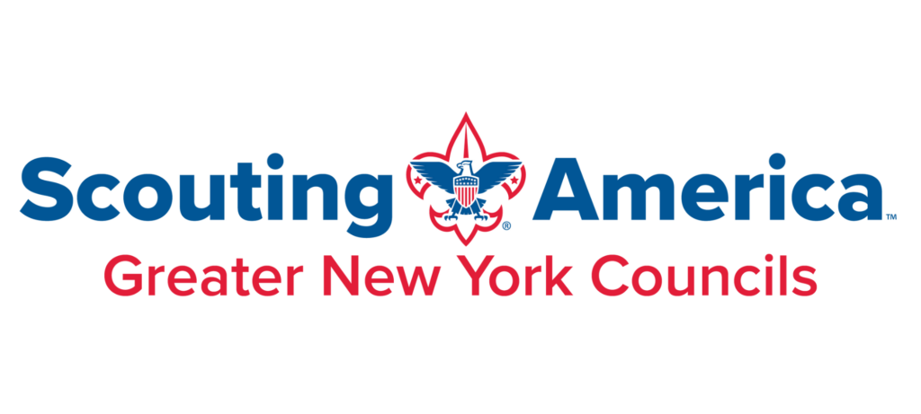 Scouting America – Greater New York Councils