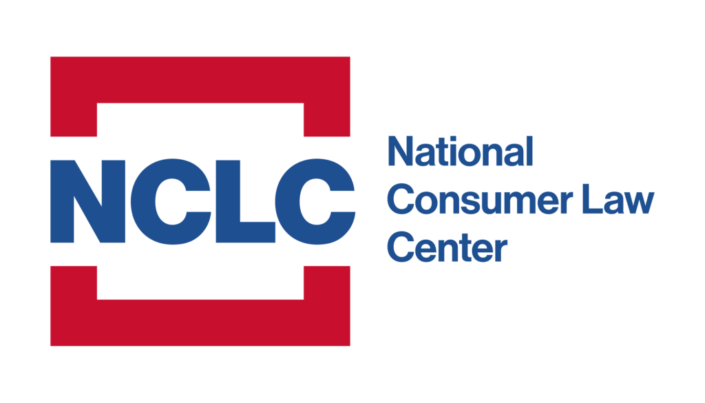 National Consumer Law Center