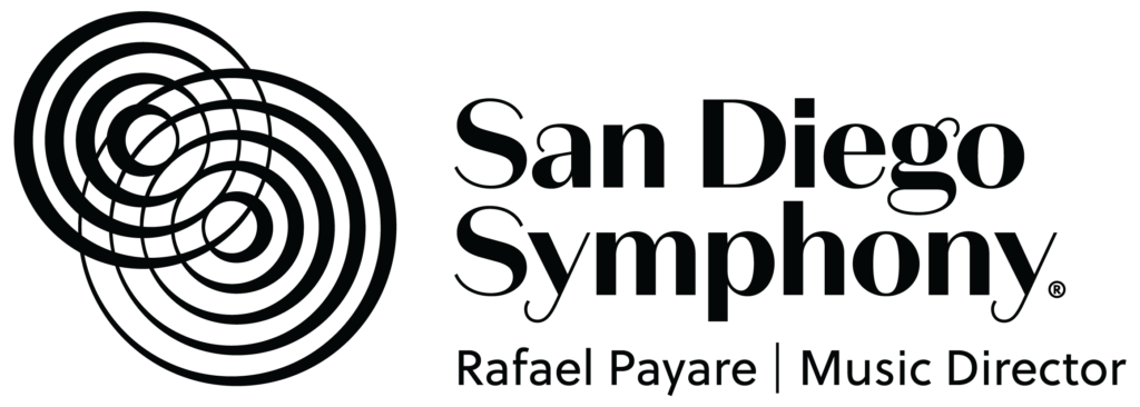 San Diego Symphony