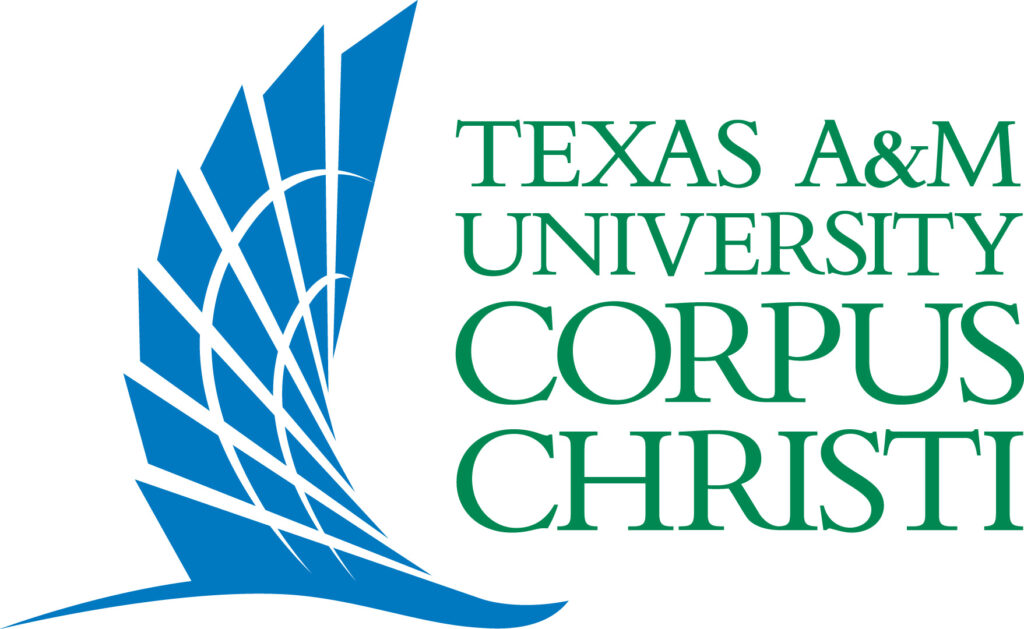Texas A&M University-Corpus Christi
