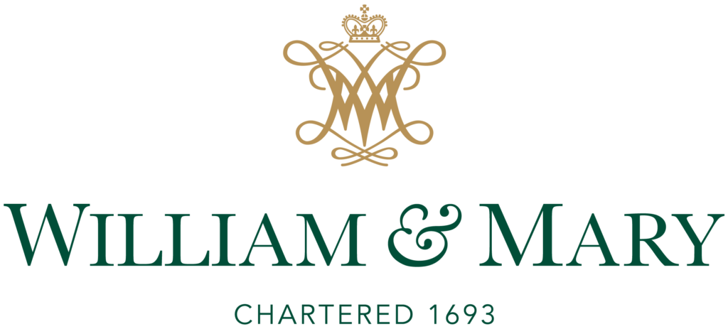 William & Mary
