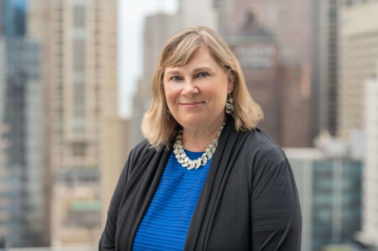 Christine Lockmon