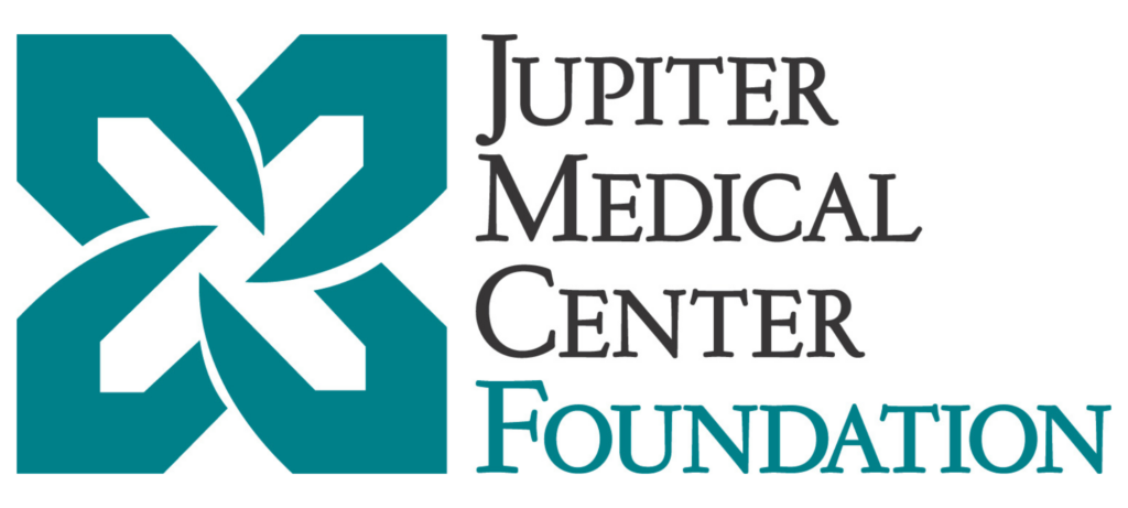 Jupiter Medical Center Foundation