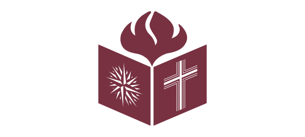 St. Anne’s – Belfield School