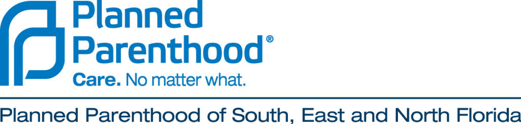 Planned Parenthood of South, East and North Florida