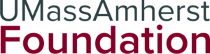 UMass Amherst Foundation