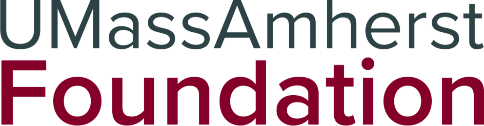 UMass Amherst Foundation