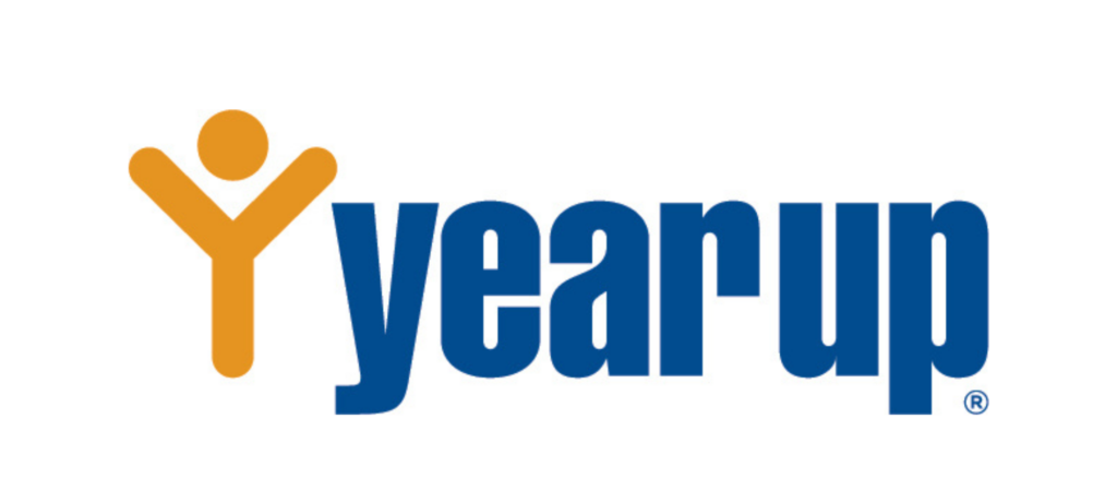 Year Up