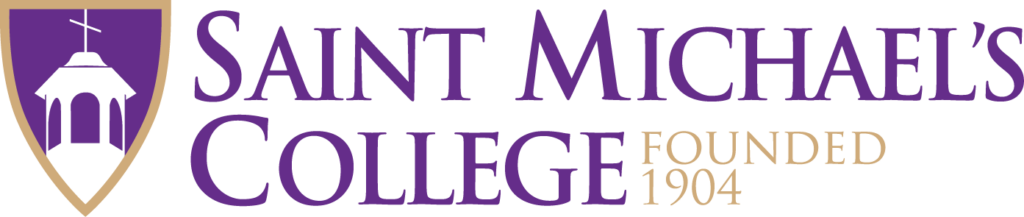 Saint Michael’s College