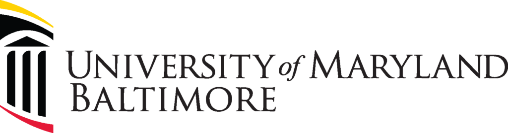 University of Maryland, Baltimore