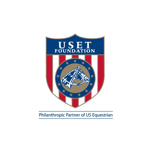 United States Equestrian Team Foundation