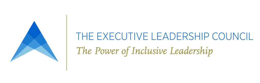 Executive Leadership Council