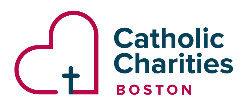 Catholic Charities Boston