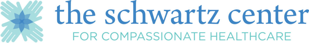 The Schwartz Center