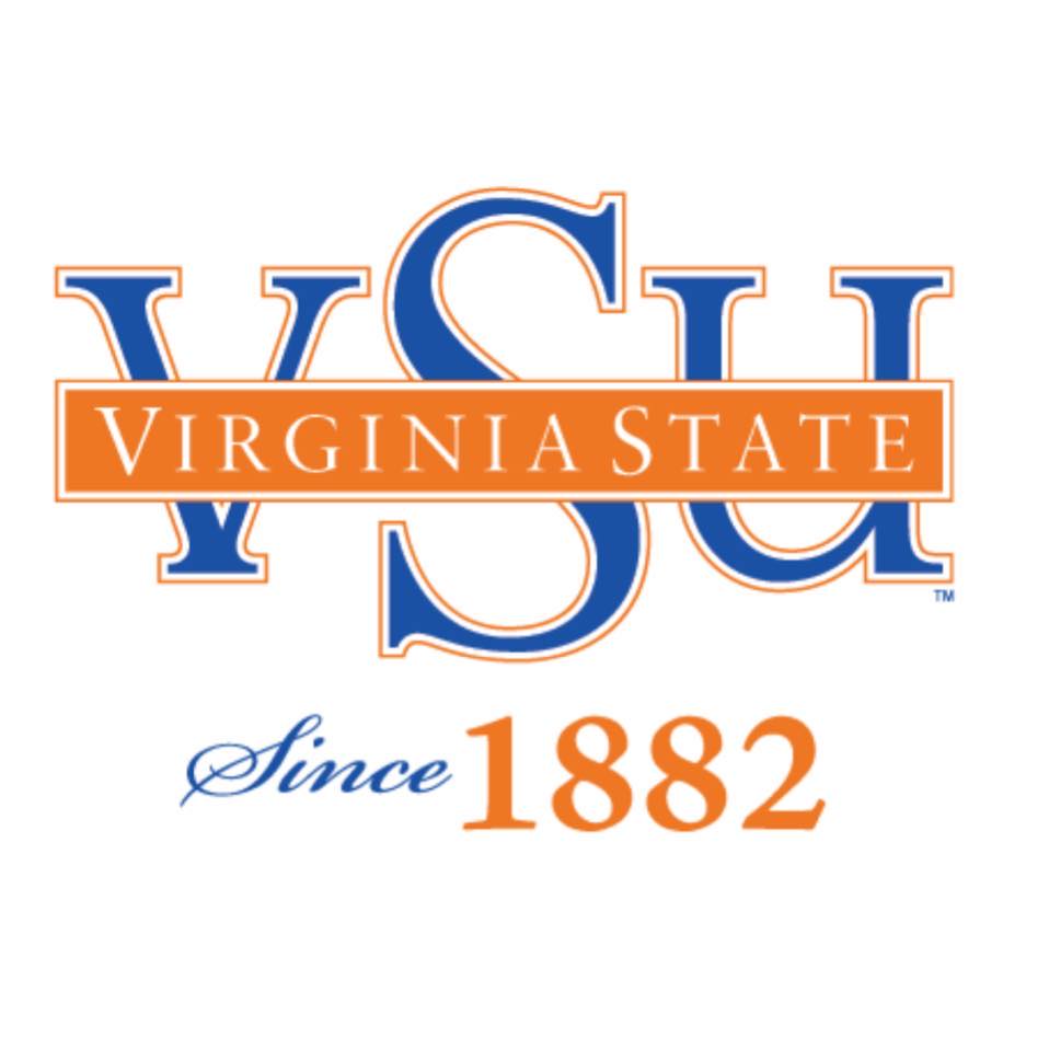 Virginia State University