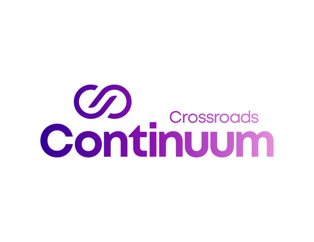 Crossroads Continuum