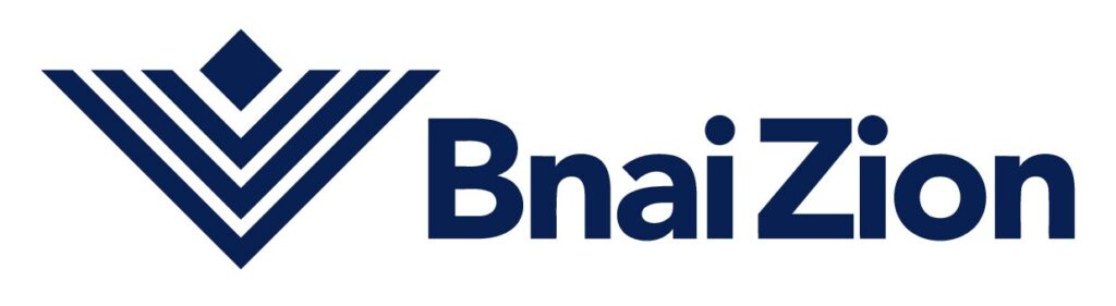 Bnai Zion Foundation