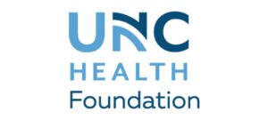 UNC Health Foundation