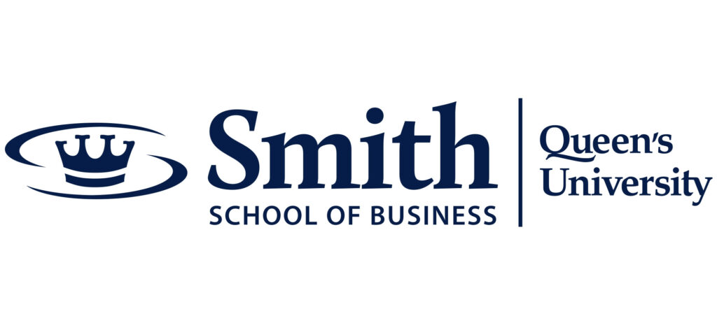 Smith School of Business | Queen’s University